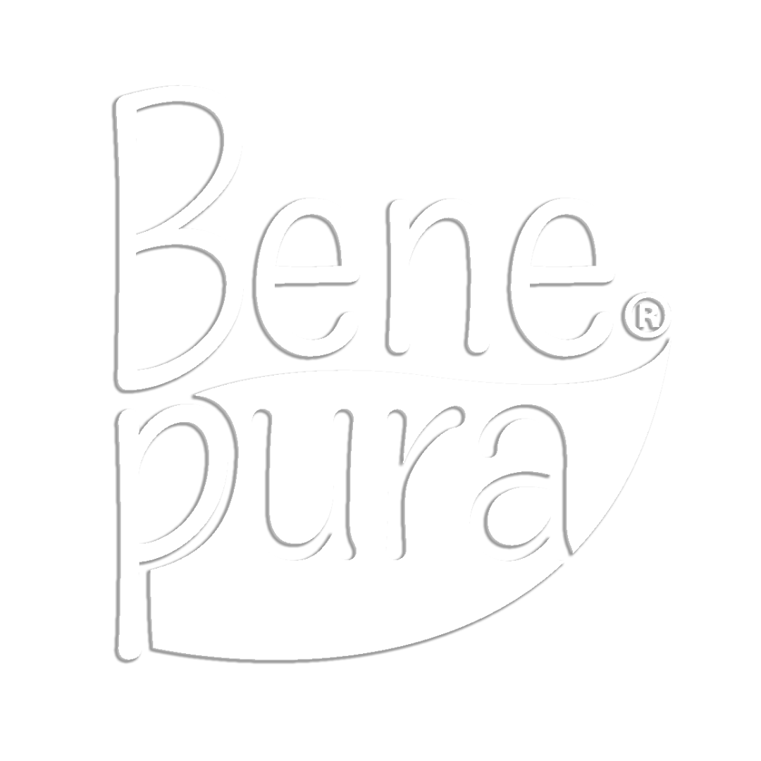 BenePura.de