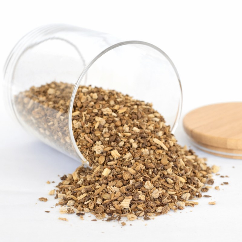 Löwenzahnwurzel - 100g