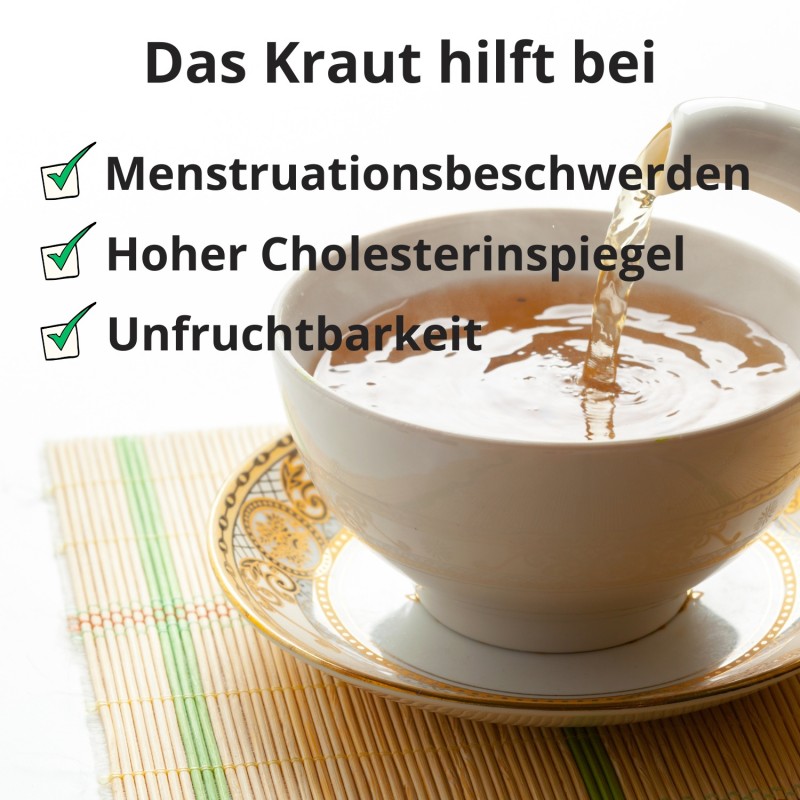 Tribulus Terrestris - 70g