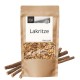 Lakritze - 50g