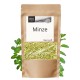 Minze - 50g