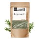 Rosmarin - 70g