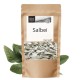 Salbei - 40g