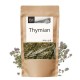 Thymian - 3x60g