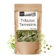 Tribulus Terrestris - 3x70g