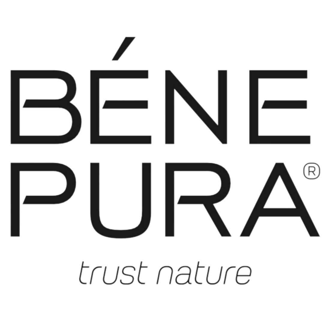 Benepura.de