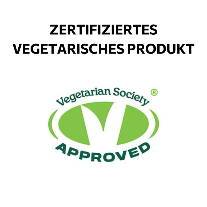 3x Hamamelis salbe gegen Hämorrhoiden - 40ml