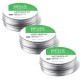 3x Arthrohit Beinwellsalbe gegen Gelenkschmerzen mit Brennnessel - 40ml
