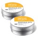 2x Propolis salbe gegen Trockene haut mit 30% Propolis - 40ml