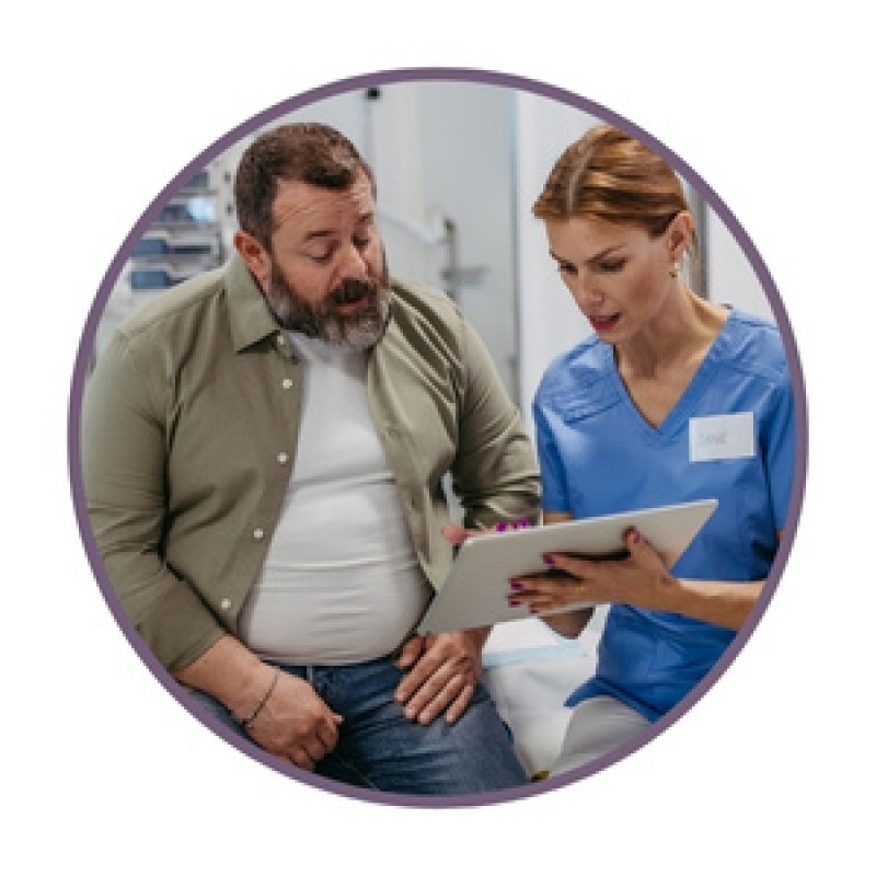 Kräuter gegen Cholesterin