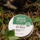 Anti-Irritation Hunde Pfoten balsam mit Wegerich - 40ml