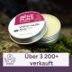 Hamamelis salbe gegen Hämorrhoiden - 40ml