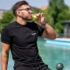 DOZZA Energy Cool Apple Energieschuss - 60ml - Benepura.de DOZZA Energy Cool Apple Energieschuss - 60ml
