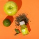 DOZZA Energy Cool Apple Energieschuss - 60ml - Benepura.de DOZZA Energy Cool Apple Energieschuss - 60ml