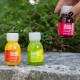 6x Pack DOZZA Energy Hot Pomegranate Energieschuss - 60ml - Benepura.de 6x Pack DOZZA Energy Hot Pomegranate Energieschuss - 60ml