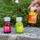 DOZZA Energy Spicy Orange Energieschuss - 60ml - Benepura.de DOZZA Energy Spicy Orange Energieschuss - 60ml