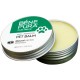 Anti-Irritation Hunde Pfoten balsam mit Wegerich - 40ml
