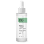 Natürliches Aloe Vera serum für Gesicht - 30ml