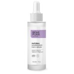 Natürliches Gesichts serum mit Retinol - 30ml