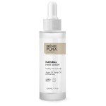 Natürliches Haarserum - 30ml