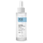 Natürliches Nagelserum - 30ml
