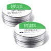 2x Arthrohit Beinwellsalbe gegen Gelenkschmerzen mit Brennnessel - 40ml