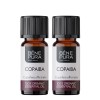 2x Bio Ätherisches Copaiba Öl - 10ml