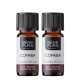 2x Bio Ätherisches Copaiba Öl - 5ml - Benepura.de 2x Bio Ätherisches Copaiba Öl - 5ml