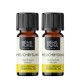 2x Bio Ätherisches Helichrysum Öl - 5ml