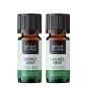 2x Bio Ätherisches Lorbeeröl - 5ml - Benepura.de 2x Bio Ätherisches Lorbeeröl - 5ml