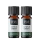 2x Bio Ätherisches Myrtenöl - 5ml - Benepura.de 2x Bio Ätherisches Myrtenöl - 5ml