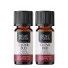 2x Bio Ätherisches Nelkenöl - 10ml