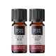 2x Bio Ätherisches Nelkenöl - 10ml - Benepura.de 2x Bio Ätherisches Nelkenöl - 10ml