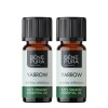 2x Bio Ätherisches Schafgarbenöl - 10ml