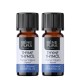 2x Bio Ätherisches Thymian Thymol Öl - 5ml - Benepura.de 2x Bio Ätherisches Thymian Thymol Öl - 5ml