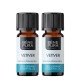 2x Bio Ätherisches Vetiveröl - 5ml - Benepura.de 2x Bio Ätherisches Vetiveröl - 5ml