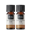 2x Bio Ätherisches Zimtöl - 10ml
