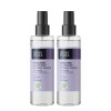 2x Bio Lavendel Blütenwasser - 250ml