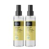 2x Bio Römische Kamille Blütenwasser - 250ml