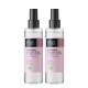 2x Bio Rosa Damascena Blütenwasser - 250ml - Benepura.de 2x Bio Rosa Damascena Blütenwasser - 250ml