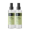 2x Bio Zitronenmelisse Blütenwasser - 250ml