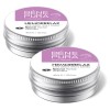 2x Hemorrelax salbe gegen Hämorrhoiden mit Weißer Schafgarbe - 40ml