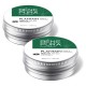 2x Wegerichsalbe gegen Juckreiz und Entzündung - 40ml