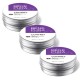 3x Beinwellsalbe gegen Gelenkschmerzen - 40ml