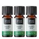 3x Bio Ätherisches Lorbeeröl - 5ml - Benepura.de 3x Bio Ätherisches Lorbeeröl - 5ml