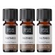 3x Bio Ätherisches Muskatnussöl - 5ml - Benepura.de 3x Bio Ätherisches Muskatnussöl - 5ml