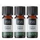3x Bio Ätherisches Myrtenöl - 5ml - Benepura.de 3x Bio Ätherisches Myrtenöl - 5ml