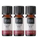 3x Bio Ätherisches Nelkenöl - 10ml - Benepura.de 3x Bio Ätherisches Nelkenöl - 10ml