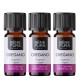 3x Bio Ätherisches Oregano Öl - 10ml - Benepura.de 3x Bio Ätherisches Oregano Öl - 10ml
