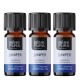 3x Bio Ätherisches Wacholderöl - 5ml